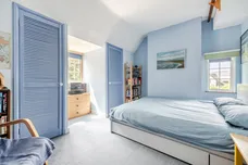 Spinfield Lane, Marlow, SL7 photo 12