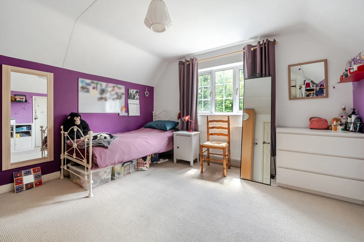 Spinfield Lane, Marlow, SL7 photo 13