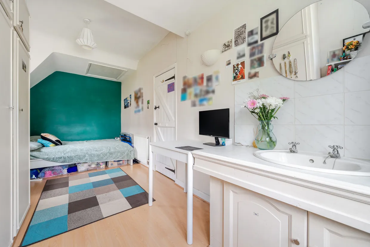 Spinfield Lane, Marlow, SL7 photo 14