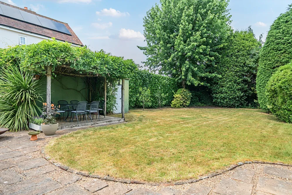 Spinfield Lane, Marlow, SL7 photo 15
