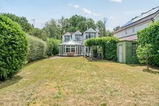 Spinfield Lane, Marlow, SL7 photo 18
