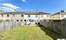 Doncaster Road, Askern, Doncaster