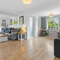 Property 4