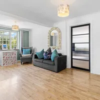 Property 20