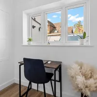 Property 22