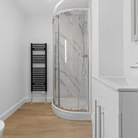 Property 25