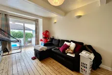 Burley Wood Crescent, LEEDS