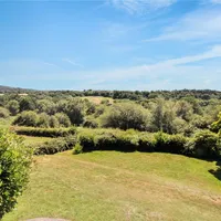 Property 6