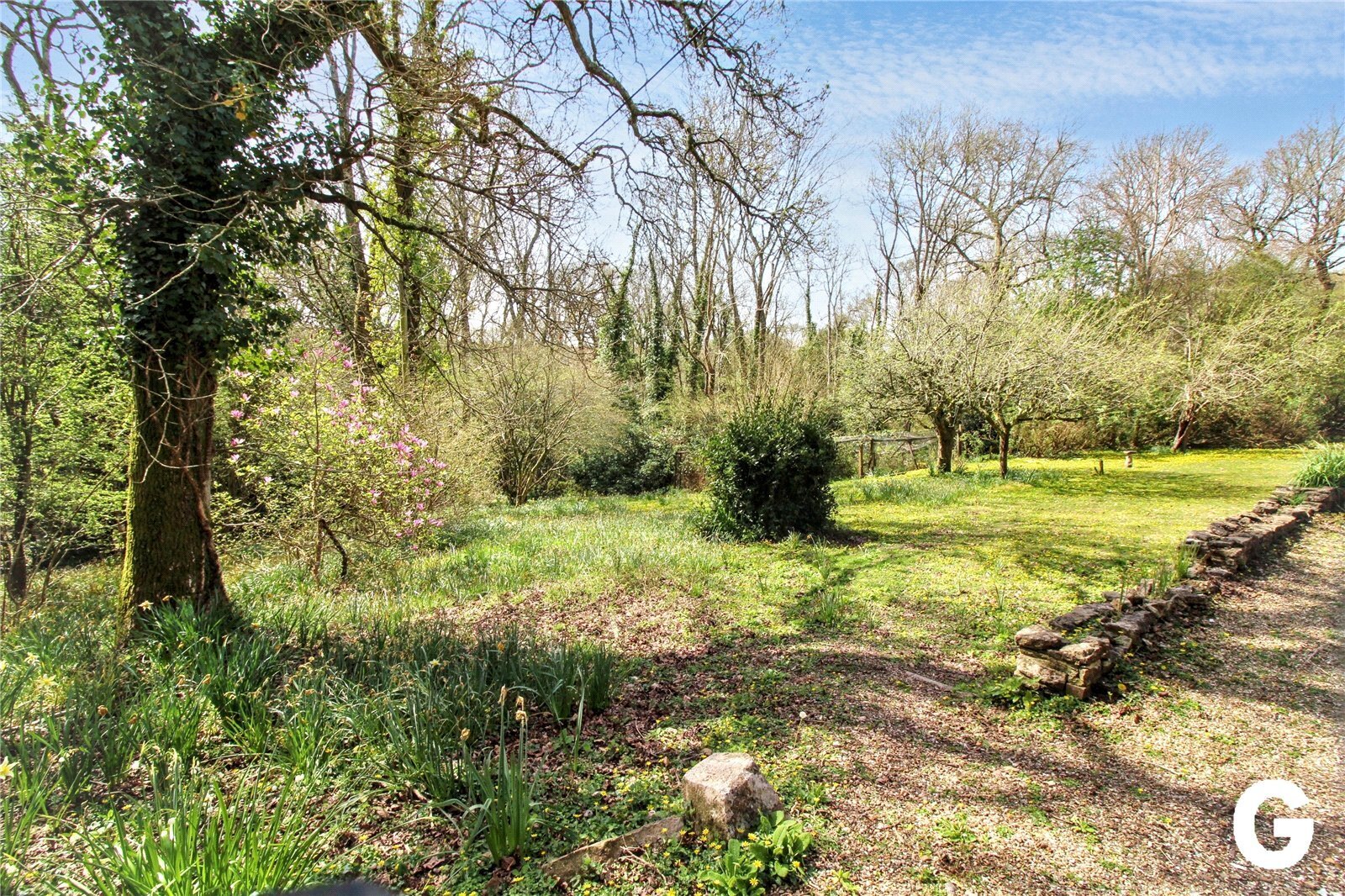 Highwood, Ringwood, Hampshire, BH24 Image 11
