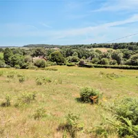 Property 5