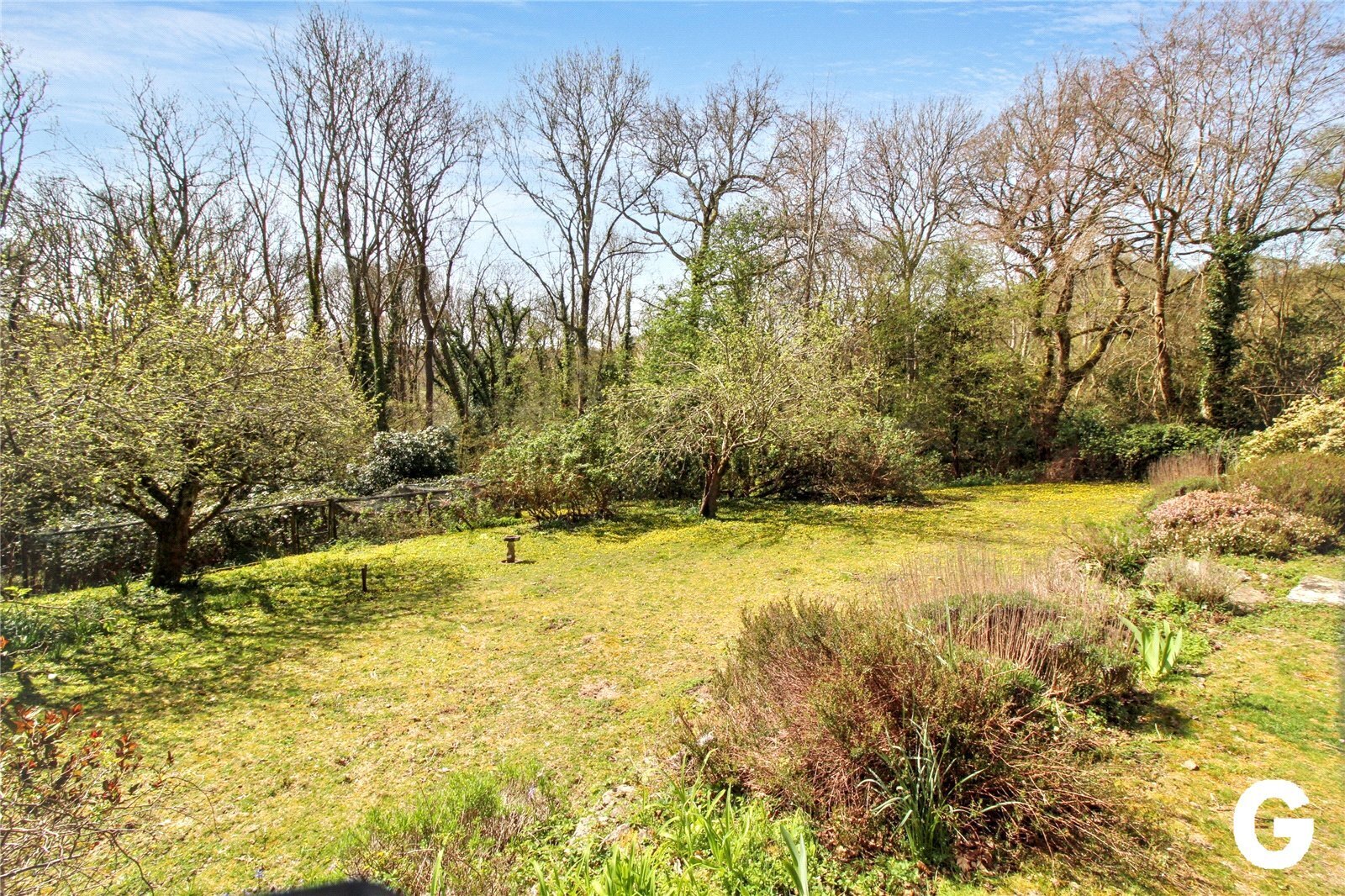 Highwood, Ringwood, Hampshire, BH24 Image 12