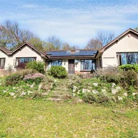 Property 13