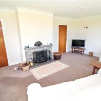 Property 8