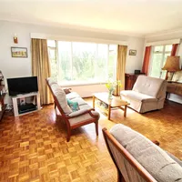 Property 15