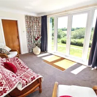 Property 10