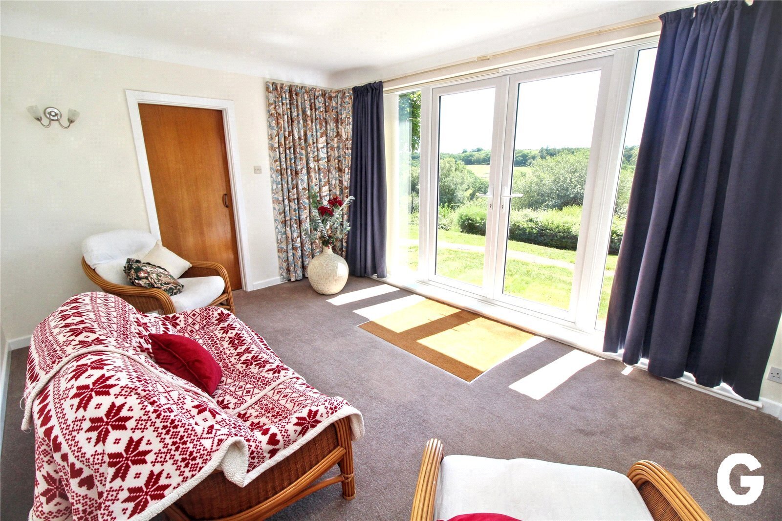 Ogdens, Fordingbridge, Hampshire, SP6 Image 10