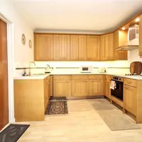 Property 11