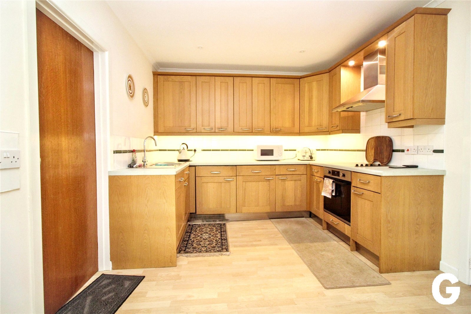 Ogdens, Fordingbridge, Hampshire, SP6 Image 11