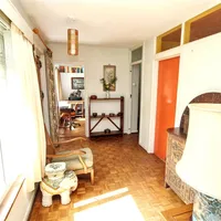 Property 18