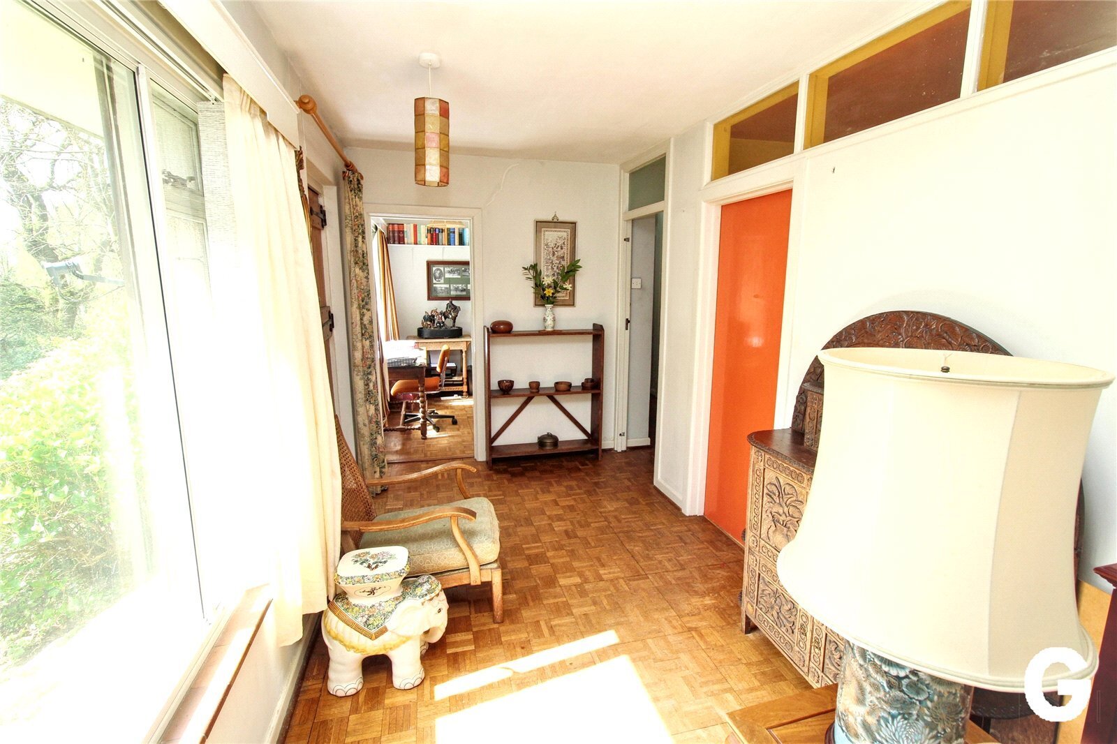 Highwood, Ringwood, Hampshire, BH24 Image 18