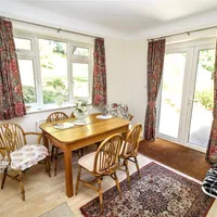 Property 12