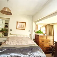 Property 19