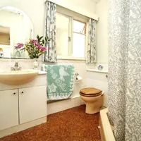 Property 20