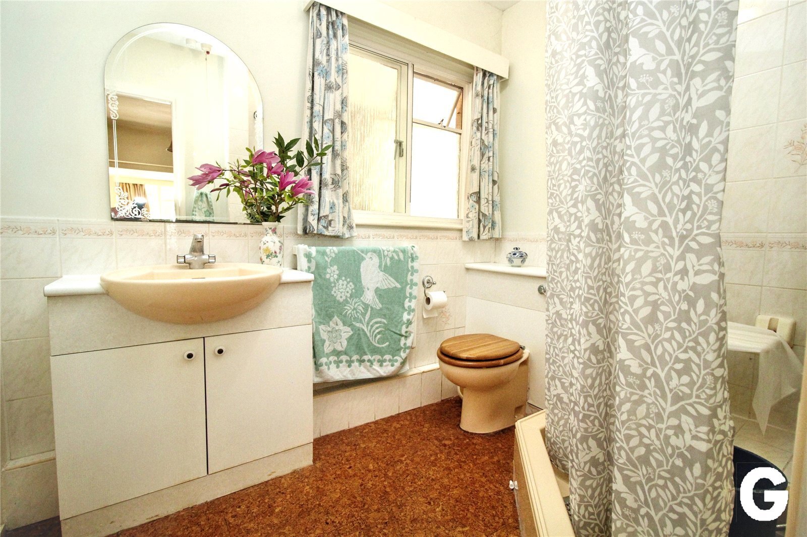 Highwood, Ringwood, Hampshire, BH24 Image 20