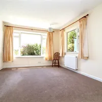 Property 14