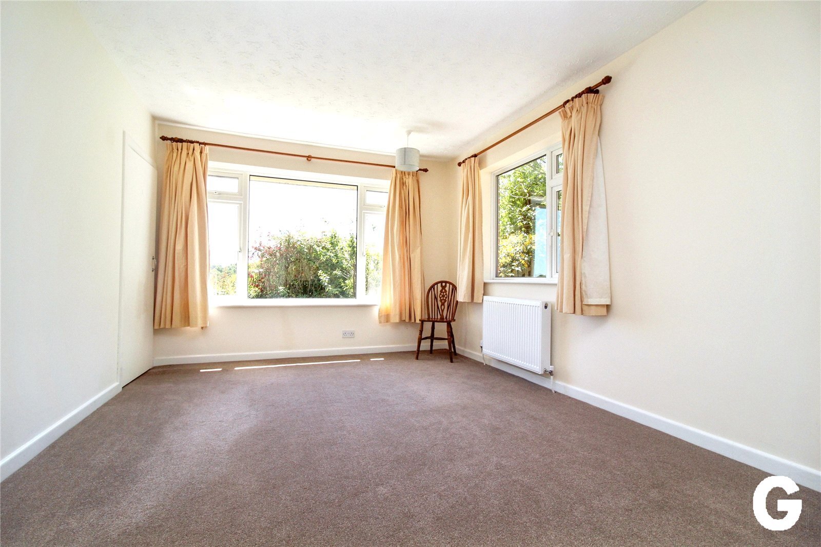 Ogdens, Fordingbridge, Hampshire, SP6 Image 14