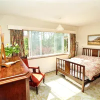 Property 21