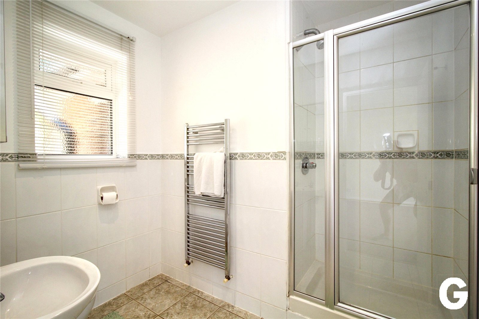 Ogdens, Fordingbridge, Hampshire, SP6 Image 15