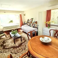 Property 22