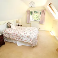 Property 16