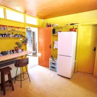 Property 23