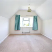 Property 17