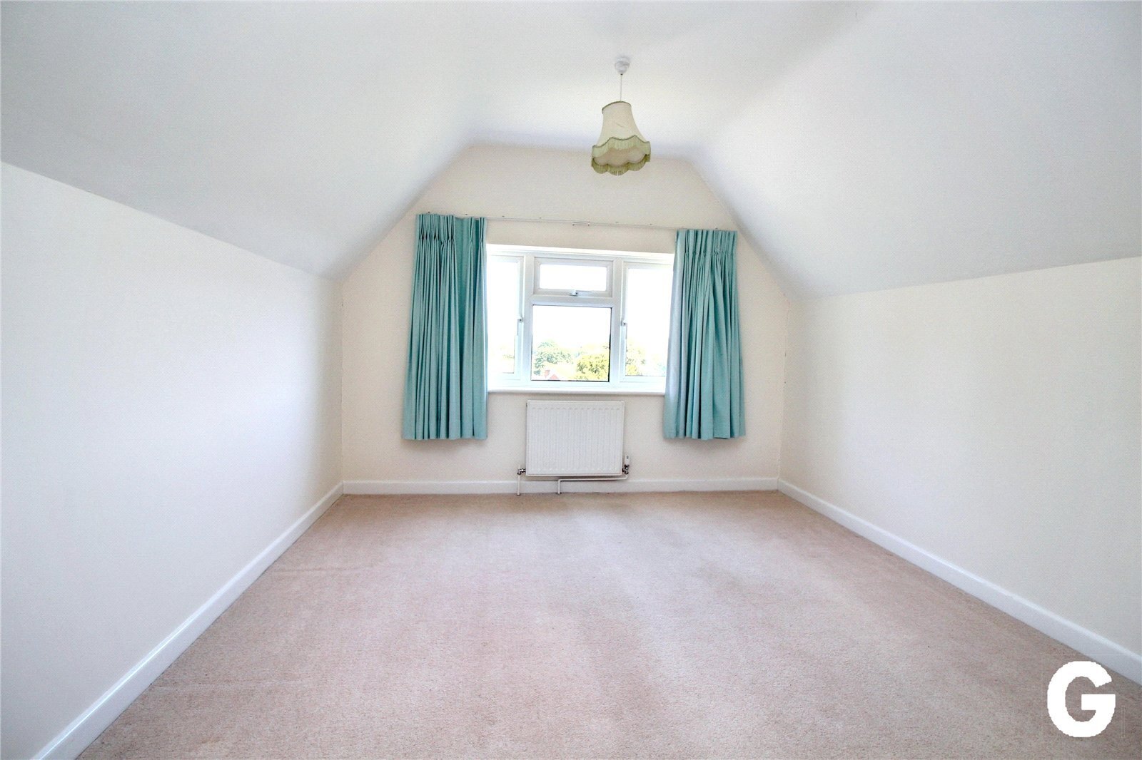 Ogdens, Fordingbridge, Hampshire, SP6 Image 17