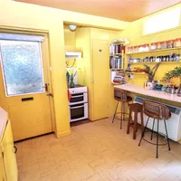 Property 24