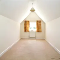 Property 18