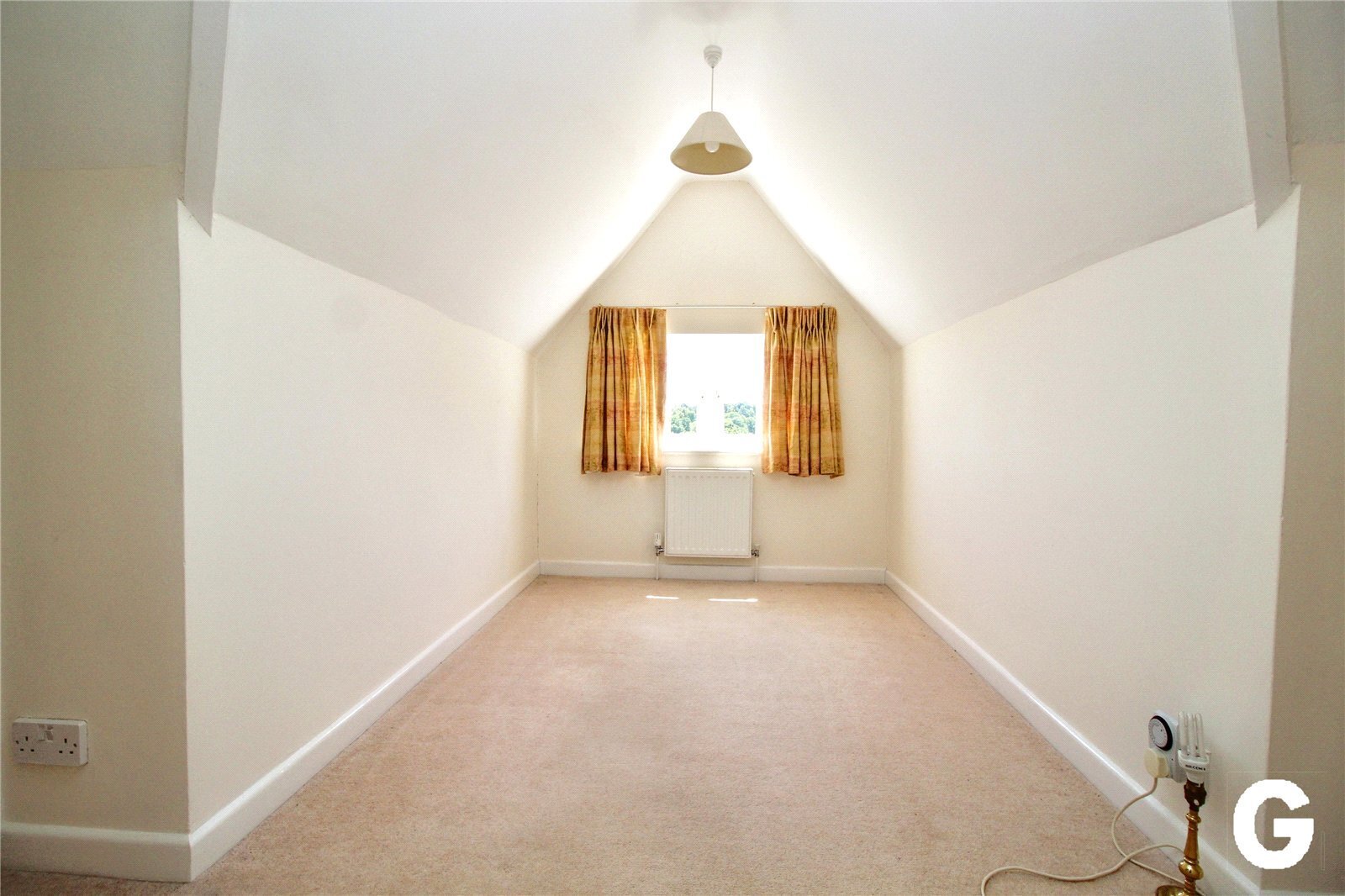 Ogdens, Fordingbridge, Hampshire, SP6 Image 18