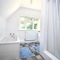 Property 19