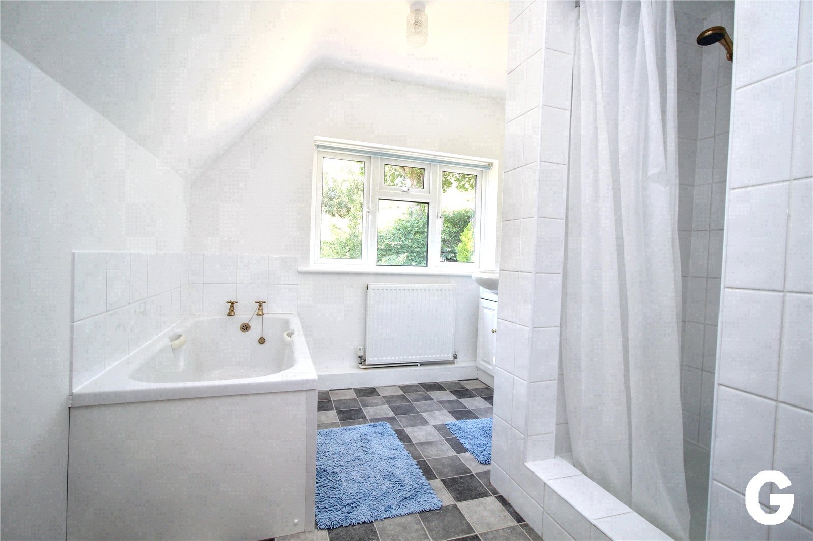 Ogdens, Fordingbridge, Hampshire, SP6 Image 19
