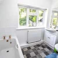 Property 20