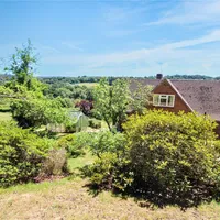 Property 21