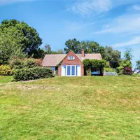 Property 22