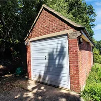 Property 24