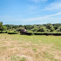 Property 25