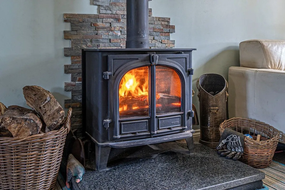 Wheatleys Close, Steventon, RG25