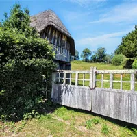 Property 26