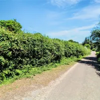 Property 27
